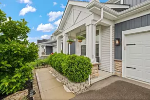 3643 Mystic Wy, Grove City, OH 43123 - Photo 2