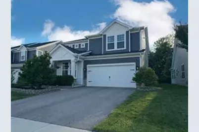 3643 Mystic Way, Grove City, OH 43123 - Photo 2