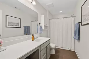 3643 Mystic Wy, Grove City, OH 43123 - Photo 26