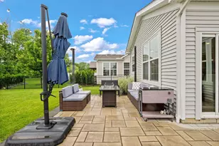 3643 Mystic Wy, Grove City, OH 43123 - Photo 36