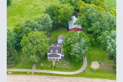 4638 Ford Road, Saint Paris, OH 43072 - Photo 60