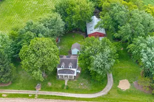 4638 Ford Rd, Saint Paris, OH 43072 - Photo 60