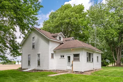 4638 Ford Road, Saint Paris, OH 43072 - Photo 4