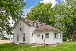 4638 Ford Rd, Saint Paris, OH 43072 - Photo 4