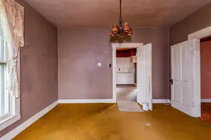 4638 Ford Rd, Saint Paris, OH 43072 - Photo 36