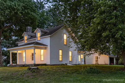 4638 Ford Road, Saint Paris, OH 43072 - Photo 6