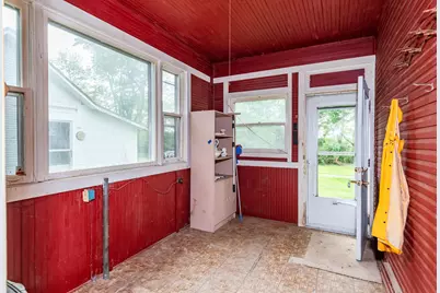 4638 Ford Road, Saint Paris, OH 43072 - Photo 50