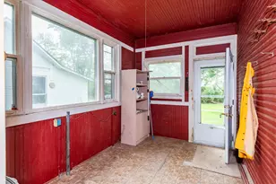 4638 Ford Rd, Saint Paris, OH 43072 - Photo 50