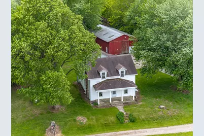4638 Ford Road, Saint Paris, OH 43072 - Photo 64