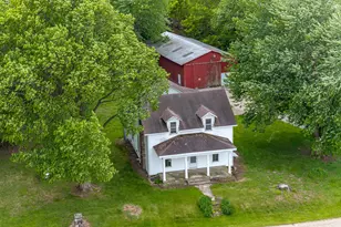 4638 Ford Rd, Saint Paris, OH 43072 - Photo 64