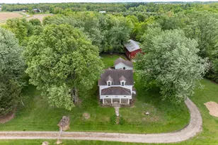 4638 Ford Rd, Saint Paris, OH 43072 - Photo 62