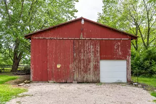 4638 Ford Rd, Saint Paris, OH 43072 - Photo 56