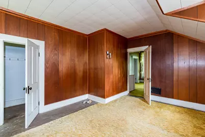 4638 Ford Road, Saint Paris, OH 43072 - Photo 40