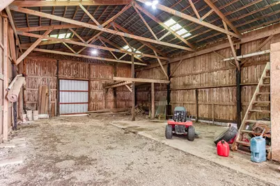 4638 Ford Road, Saint Paris, OH 43072 - Photo 20