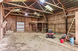 4638 Ford Rd, Saint Paris, OH 43072 - Photo 20