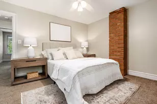 322 Hanford St, Columbus, OH 43206 - Photo 22
