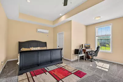 1596 Buckeye Church, Jackson, OH 45640 - Photo 24
