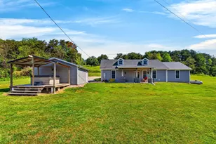 1596 Buckeye Church, Jackson, OH 45640 - Photo 8
