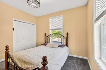 1596 Buckeye Church, Jackson, OH 45640 - Photo 30