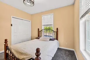 1596 Buckeye Church, Jackson, OH 45640 - Photo 30