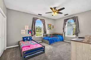 1596 Buckeye Church, Jackson, OH 45640 - Photo 26