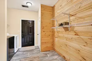 1596 Buckeye Church, Jackson, OH 45640 - Photo 32