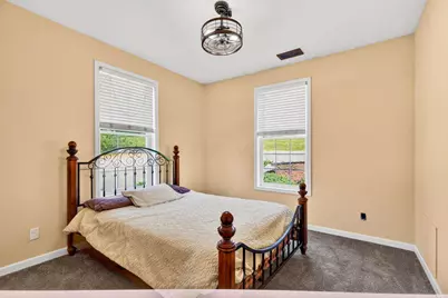 1596 Buckeye Church, Jackson, OH 45640 - Photo 28