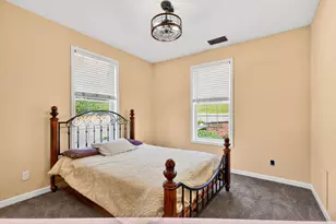 1596 Buckeye Church, Jackson, OH 45640 - Photo 28
