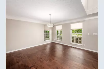 5560 Tayside Circle, Dublin, OH 43016 - Photo 6