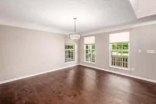 5560 Tayside Cir, Dublin, OH 43016 - Photo 6
