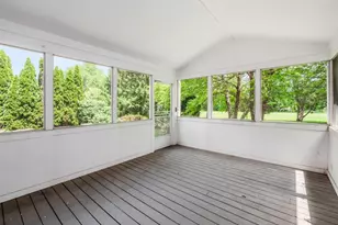 5560 Tayside Cir, Dublin, OH 43016 - Photo 44