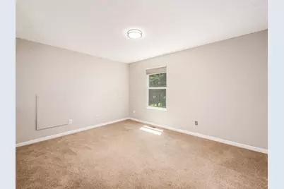 5560 Tayside Circle, Dublin, OH 43016 - Photo 32