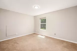 5560 Tayside Cir, Dublin, OH 43016 - Photo 32