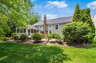 5560 Tayside Cir, Dublin, OH 43016 - Photo 48
