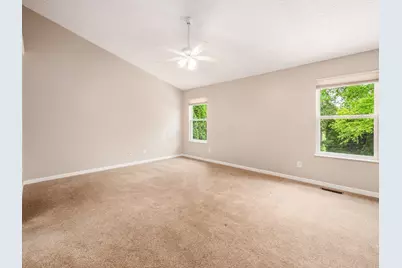 5560 Tayside Circle, Dublin, OH 43016 - Photo 24