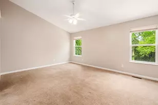 5560 Tayside Cir, Dublin, OH 43016 - Photo 24