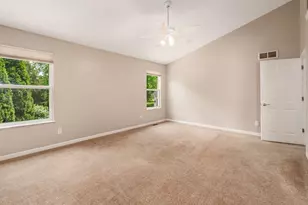 5560 Tayside Cir, Dublin, OH 43016 - Photo 26