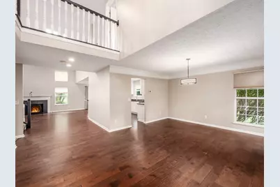 5560 Tayside Circle, Dublin, OH 43016 - Photo 4