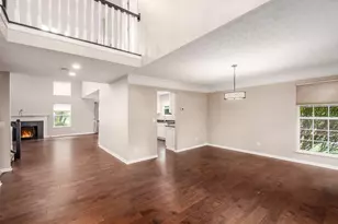5560 Tayside Cir, Dublin, OH 43016 - Photo 4