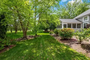 5560 Tayside Cir, Dublin, OH 43016 - Photo 50