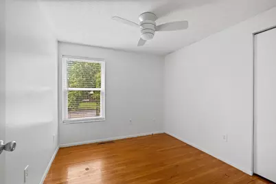 622 Michael Avenue, Westerville, OH 43081 - Photo 12