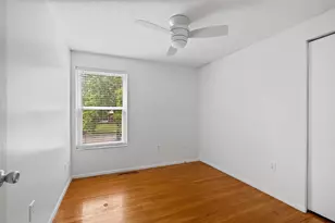 622 Michael Ave, Westerville, OH 43081 - Photo 12