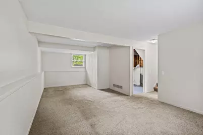 622 Michael Avenue, Westerville, OH 43081 - Photo 20