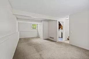 622 Michael Ave, Westerville, OH 43081 - Photo 20