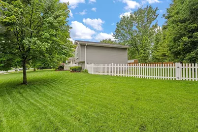 622 Michael Avenue, Westerville, OH 43081 - Photo 34
