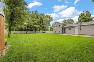 622 Michael Ave, Westerville, OH 43081 - Photo 30