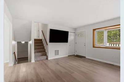 622 Michael Avenue, Westerville, OH 43081 - Photo 6