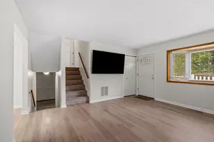 622 Michael Ave, Westerville, OH 43081 - Photo 6