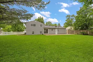 622 Michael Ave, Westerville, OH 43081 - Photo 26
