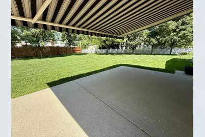 622 Michael Avenue, Westerville, OH 43081 - Photo 28